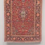 1042 3293 ORIENTAL RUG